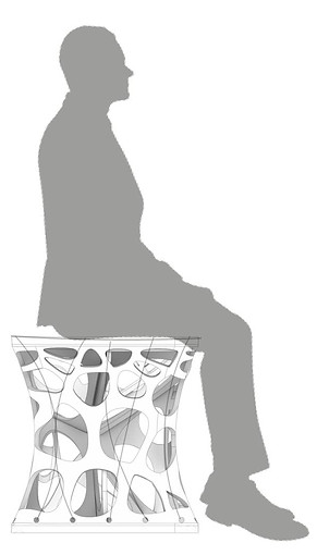 finalframe-elevationhuman.jpg