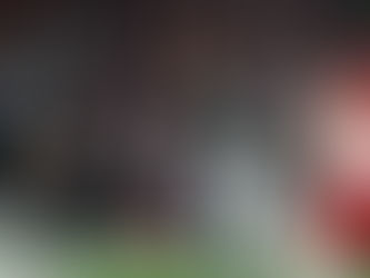 Five Things to Watch for as the Philadelphia Eagles Take on the Dallas Cowboys to Kick Off the Season