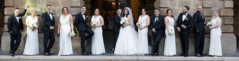 Image on Listing Page.jpg
