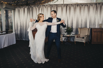 Edwina & Ben - Love & Fool.jpeg