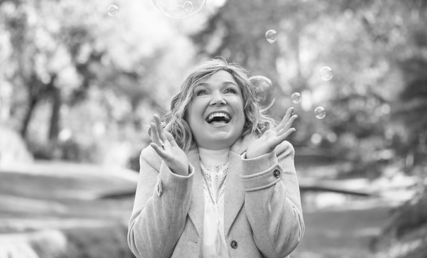 INITIAL LISTING IMAGE - Cath Leo Photos (2).jpg