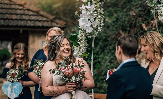 Initial listing image.jpg