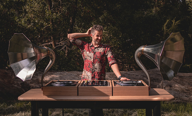 21.04.08 _ PORTRAIT _ RYLEY SMITHSON _ 2021 WEBSITE CONTENT-08008.jpg