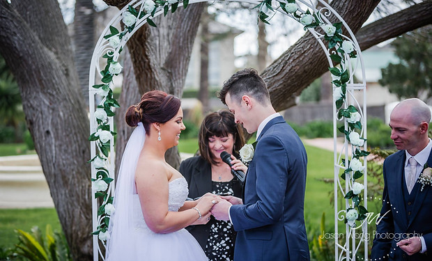 Stef & Zach Sept 2016.jpg