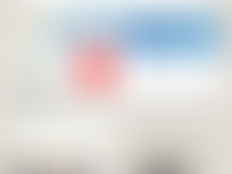 Skal vi hacke dyret eller systemet? Lidt om CRISPR