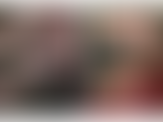 Delfingrise - et resultat af ekstrem avl