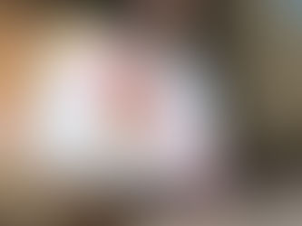 Smågrisene har mavesår - ikke kun soen