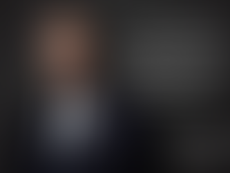 WHO's generalsekretær bakker op om Danmarks handleplan for plantebaserede fødevarer