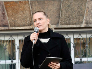 Tale for dyrene til akut demo efter TV2s dokumentar