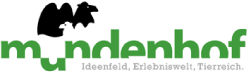 Mundenhof.gif