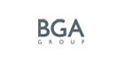 bga Logo.gif