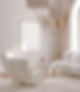 Feng Shui, Raumtherapie für Zuhause. Birgit Düsterdiek