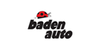 Logo badenauto.gif