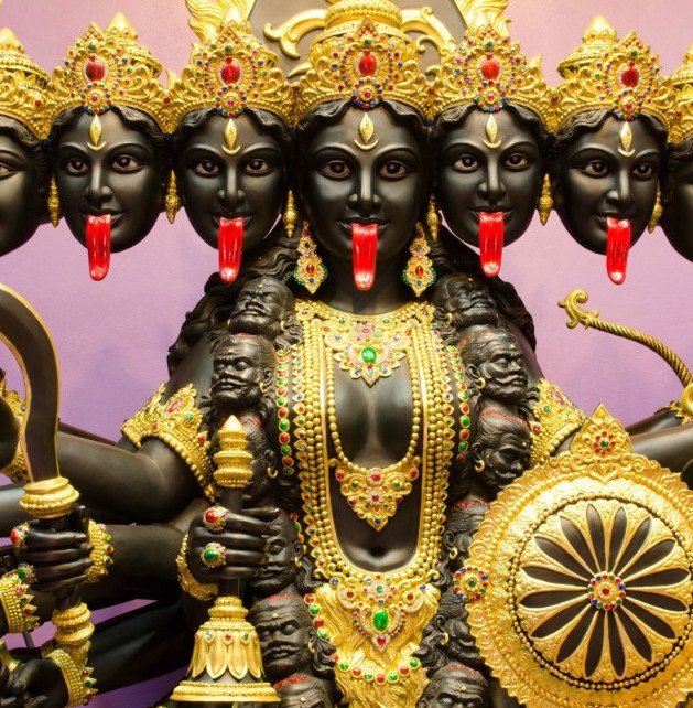 2390_kali-wallpaper-31.jpg
