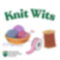 Knit Wits (1).png