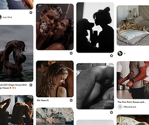 Screenshot 2024-11-02 at 12-47-31 Pinterest.png