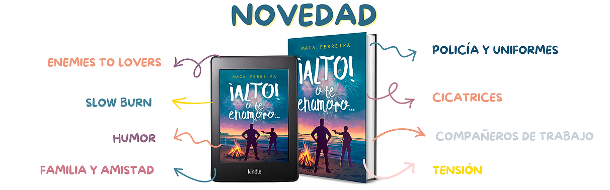 A+ PROYECTO CISNE.png