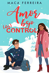 PORTADA EBOOK AMOR BAJO (DES)CONTROL.jpg