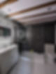 PXL_20240418_154308200.jpg