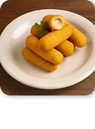 Imagem Palito de mussarela.webp