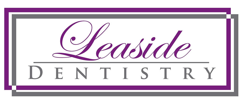 Logo Leaside.jpg