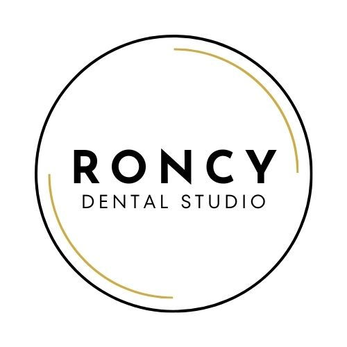 Roncy_Logo_BGold_500x500.jpg