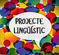 projecte-linguistic.png