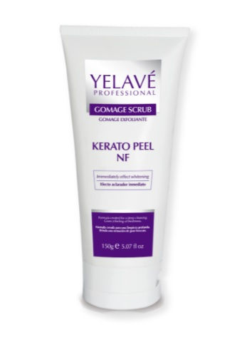 Keerato Peel NF