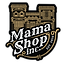 Mamashopinc-Logo.png