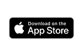 App_Store_(iOS)-Badge-Logo.wine.png