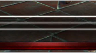 Visão Geral da nova classe: Bardo