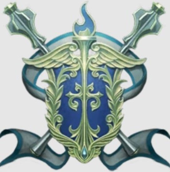 Build Paladino Healer 2.0 - Kali The Pali