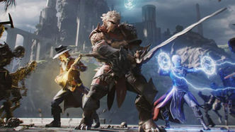 20 semanas de prêmios surpresas