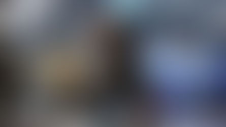 20 semanas de prêmios surpresas