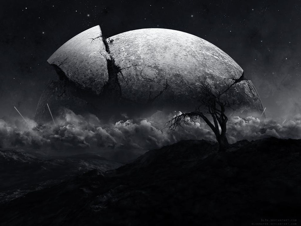 broken planet satrinah.jpg