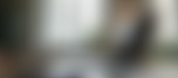 Top Benefits of Online Counselling Unveiled