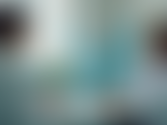 Understanding the Connection Between ADHD, STIs, and Acting Out Behaviors