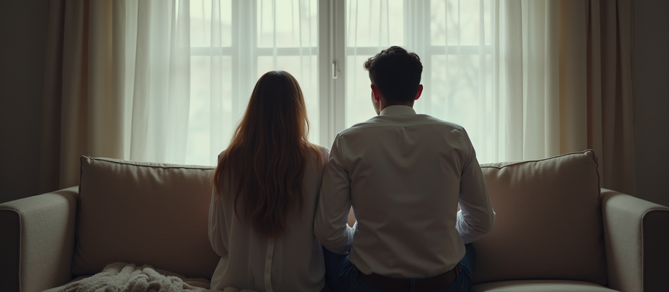 How to Navigate Love Languages When Your Partner Doesn’t Understand Your Needs in Therapy