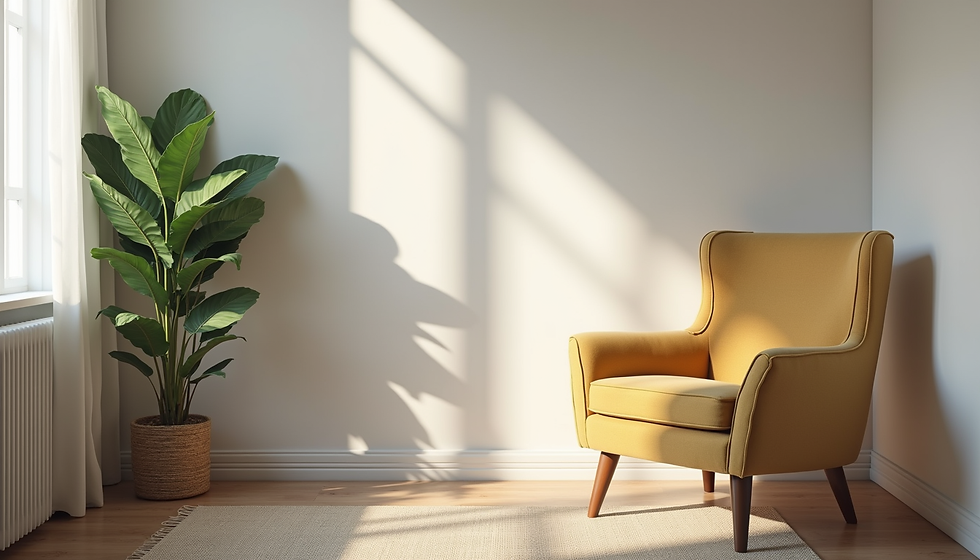 Understanding the Need for Change: How Counselling Can Help You Overcome Normalised Behavioural Struggles