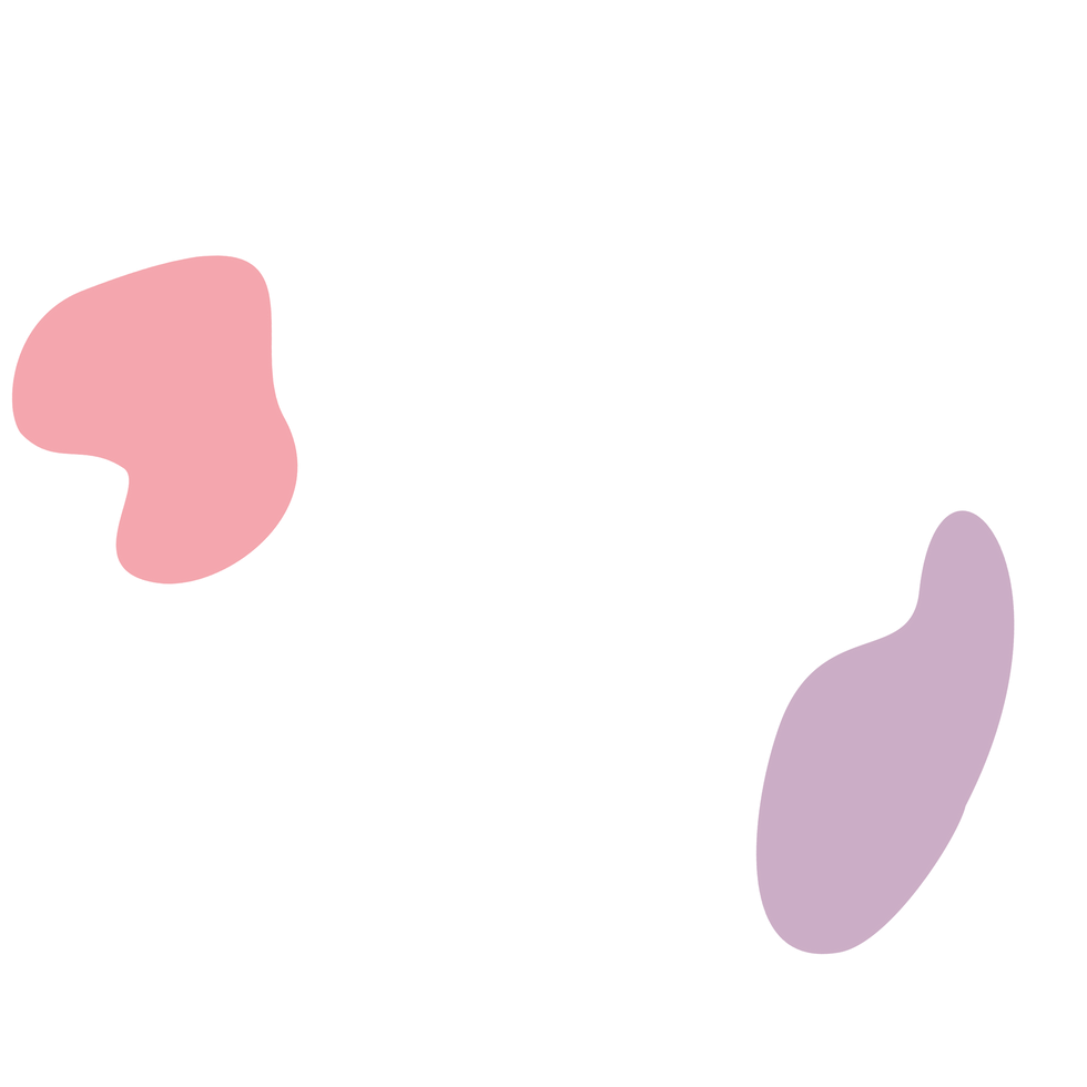 BKHTBU.png
