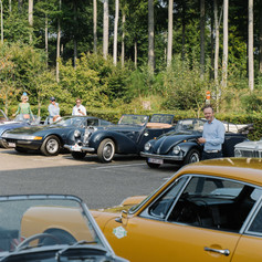 LeTourDeLasne2021-326.jpg