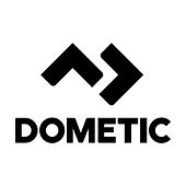 Dometic.jpg