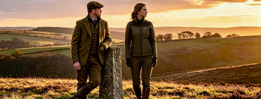 Pheasant Shoot Scene-4.jpeg