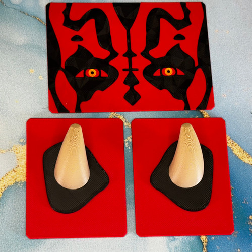 maul-deckdocks-by-navycow