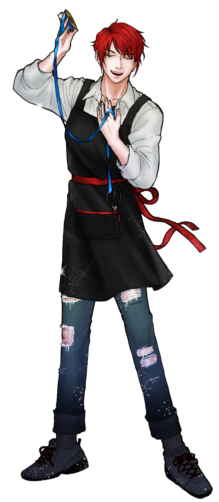 타치바나 사쿠.png