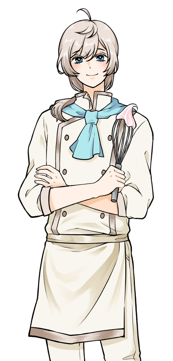 코야마 아야메.png