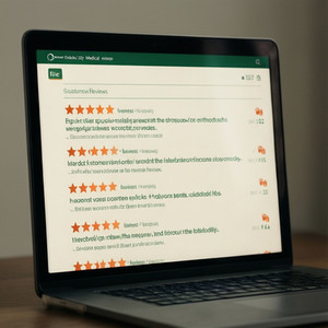 Plataforma de Opiniones Verificadas