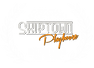 OFFICIALSELECTIONSPIFFWHITE.png