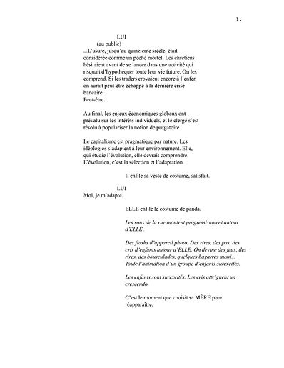 extrait1.jpg