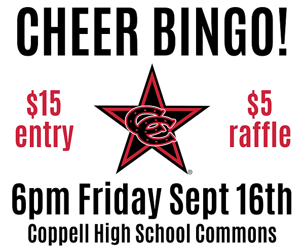 CHEER BINGO!.png